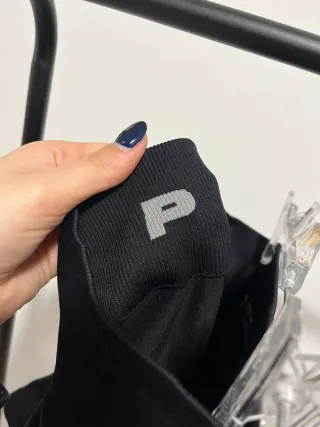 Calções Prozis Novos Tamanho S