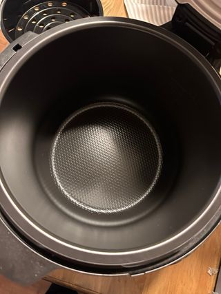 Olla Eléctrica Tefal CY505E