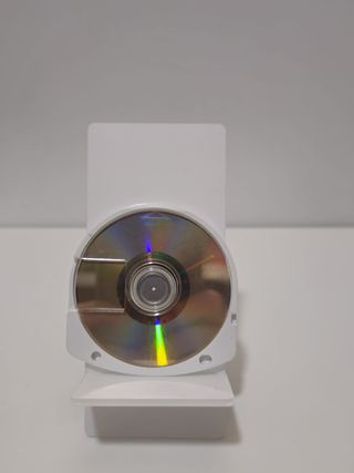 PSP God of War: Chains of Olympus UMD