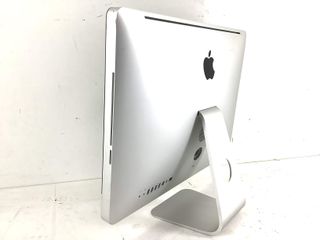 ordenador apple apple imac core i5 2.5 21.5 (2011) (a1311)