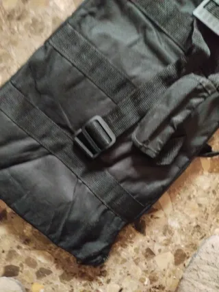 Funda Bajo Spirit by Steinberger