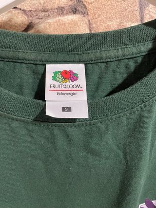 Camiseta Ataque a los Titanes (Attack on Titan)