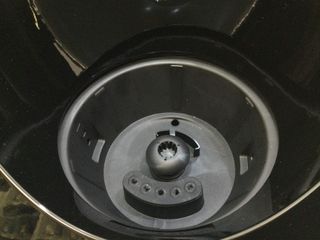 robot multifuncion masterpro robot 1000