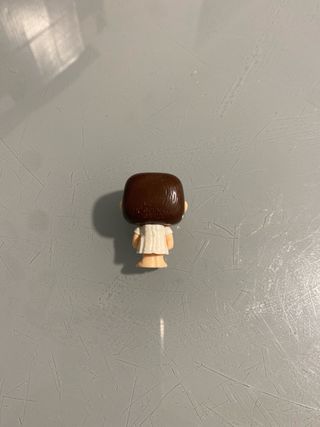 Figura Once Stranger Things Kinder