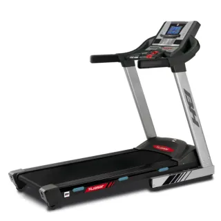 Cinta de Correr BH Kuasar