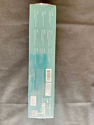 TP-Link Archer MR550 Router 4G SIM