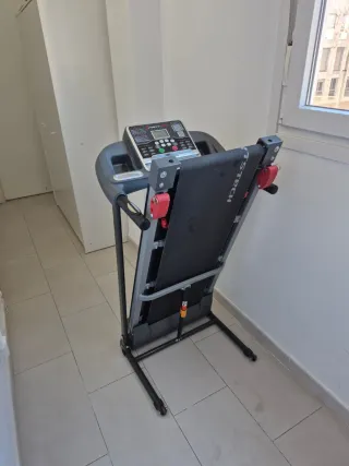 Cinta de Correr Sportstech