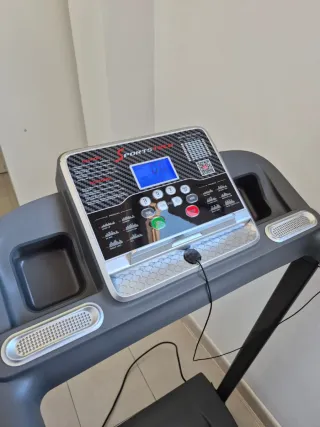 Cinta de Correr Sportstech