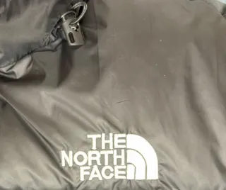 Chaqueta The North Face  hombre Talla XXL