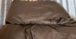 Chaqueta The North Face  hombre Talla XXL