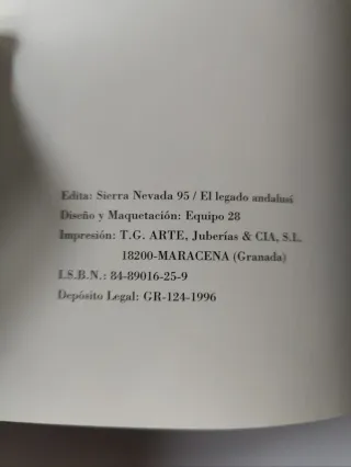 El agua que no duerme fundamentos de la arqueol...