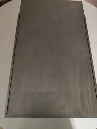 Cubre tubos Balay completo