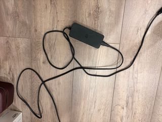 Patinete Eléctrico Xiaomi Mi Electric Scooter 365