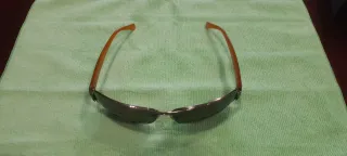 Gafas de sol Bulgari originales