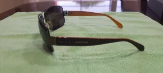 Gafas de sol Bulgari originales