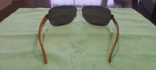 Gafas de sol Bulgari originales