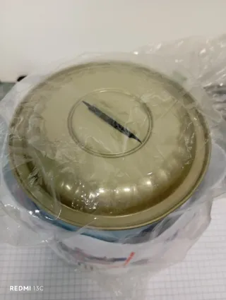 Gadget per neo sposi Offerta Libera