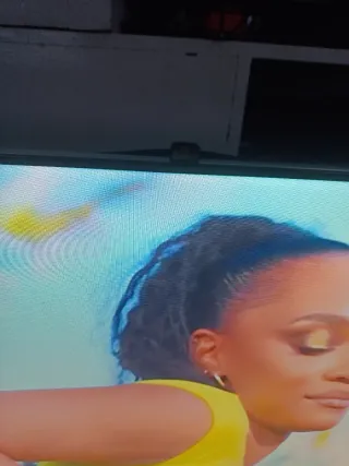 Televisor Samsung 55 pulgadas