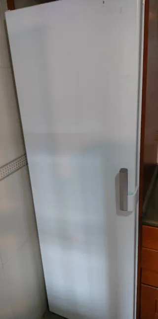 Frigorífico Balay No Frost