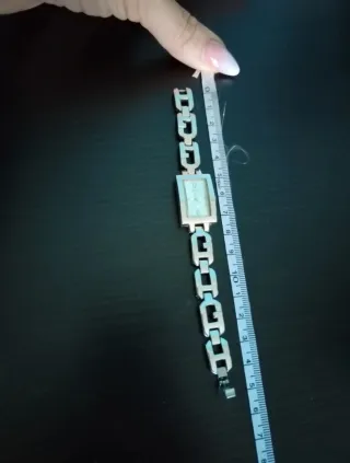 Orologio Guess donna acciaio design elegante