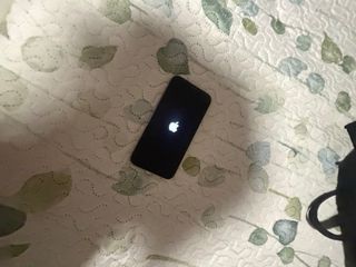 iPhone 12 Pro 128GB Space Gray
