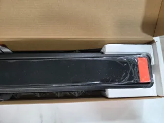 Soporte TV 32-55 Diseño mural a 2,3cm de pared