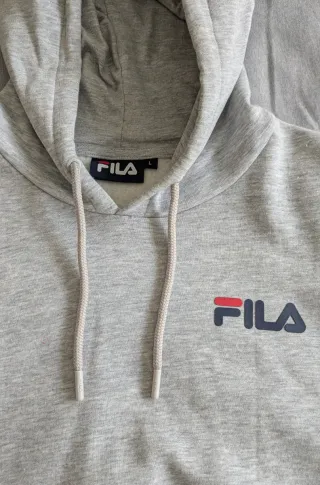 Sudadera FILA