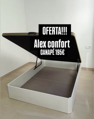 CANAPÉ CANAPÉ CANAPÉ CANAPÉ CANAPÉ CANAPÉ CANAPÉ