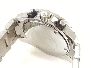 reloj alta gama unisex certina ds action chrono 536.7178.42.11