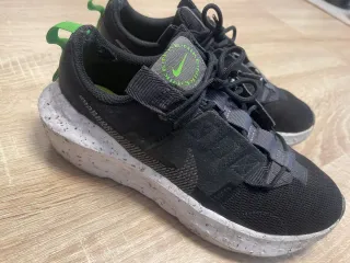 Zapatillas Nike Running Hombre/Mujer