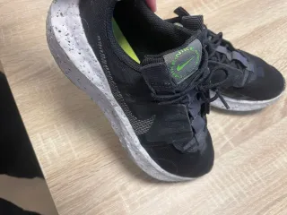 Zapatillas Nike Running Hombre/Mujer