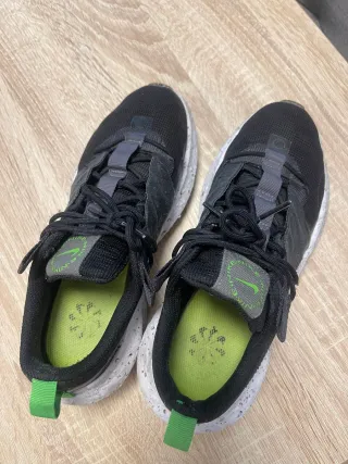 Zapatillas Nike Running Hombre/Mujer