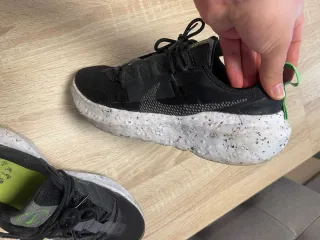 Zapatillas Nike Running Hombre/Mujer