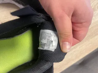 Zapatillas Nike Running Hombre/Mujer