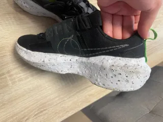 Zapatillas Nike Running Hombre/Mujer