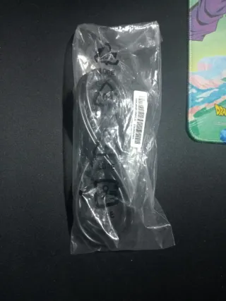 Cable Corriente PS3 Fat