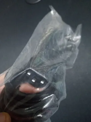 Cable Corriente PS3 Fat