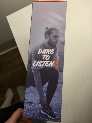 Auriculares JBL Reflect Aero IP68