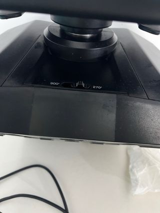 Volante Genesis Seaborg 400 PS4/PC/Xbox NEGOCIABLE