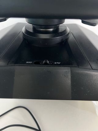 Volante Genesis Seaborg 400 PS4/PC/Xbox NEGOCIABLE