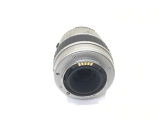 objetivos sigma 28-80mm 1:3.5-5.6 ii macro