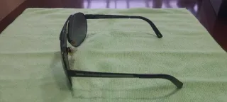 Gafas de sol Carrera originales