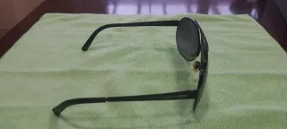 Gafas de sol Carrera originales