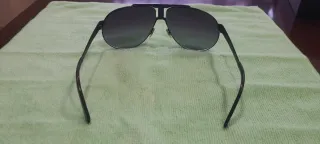 Gafas de sol Carrera originales