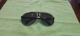 Gafas de sol Carrera originales