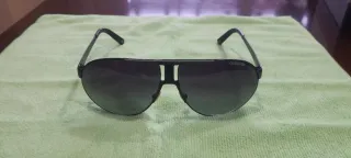Gafas de sol Carrera originales