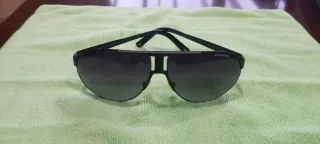 Gafas de sol Carrera originales