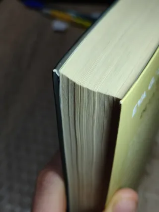 El silencio de la ciudad blanca