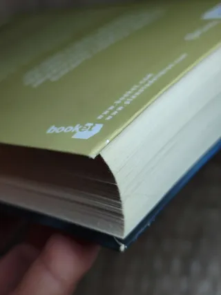 El silencio de la ciudad blanca