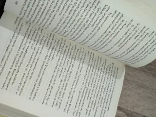 El silencio de la ciudad blanca